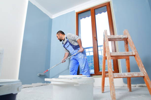 Best Emergency Mold Remediation  in Gravette, AR